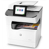 图片 惠普(HP)HP PageWide Pro MFP 779dns 页宽彩色复印机A3